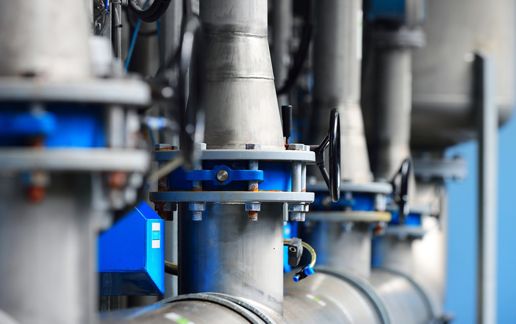 質量認證，品質保證